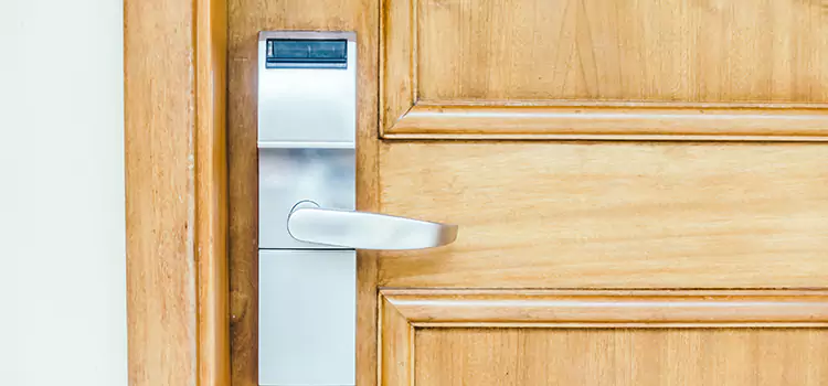 Advanced Solutions in Springfield, OH for Modern Security