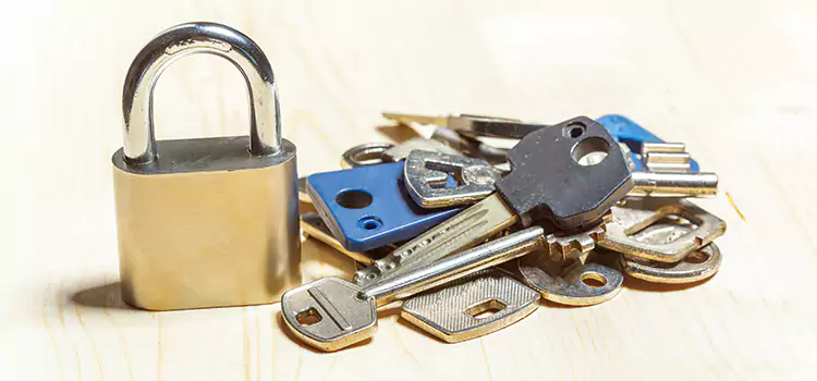 Why Choose Our Broken Key Services in Springfield, OH?