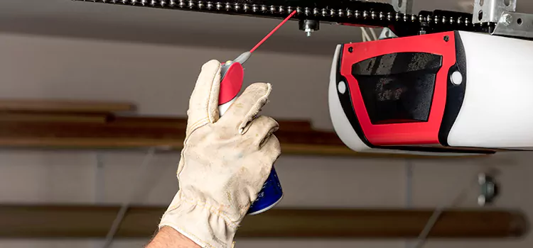 Specialized Opener Services & Brands in Springfield, OH