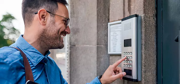 Advanced Solutions for Enhanced Security in Springfield, OH