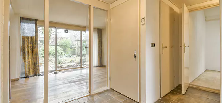 Why Choose Our Pocket Door Experts in Springfield, OH?