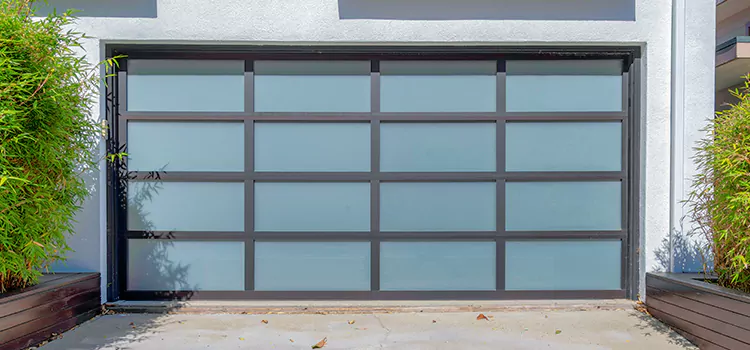 Why Choose Us for Garage Door Care in Springfield, OH?