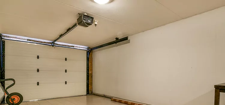 Top-Rated Garage Door Opener Installation in Springfield, OH