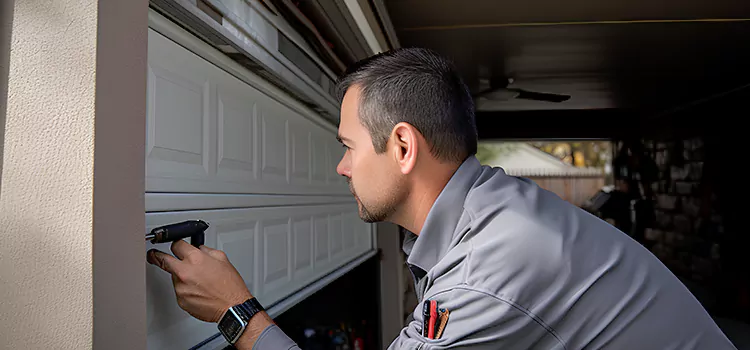 Why Choose Our Weather Stripping Experts in Springfield, OH?