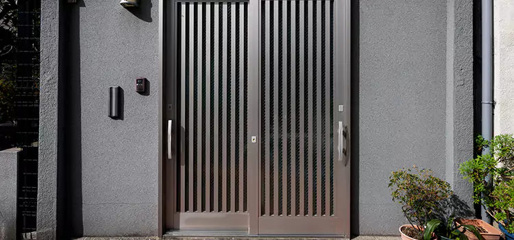 Why Choose Us for Your Security Needs in Springfield, OH?