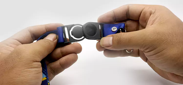 Our Professional Key Fob Installation Process in Springfield, OH